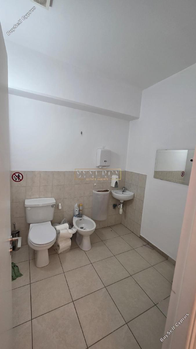 studio office for rent nicosia municipality nicosia 8489714 image 17530132
