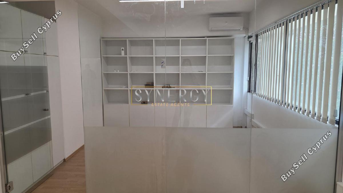 studio office for rent nicosia municipality nicosia 8489714 image 17530135