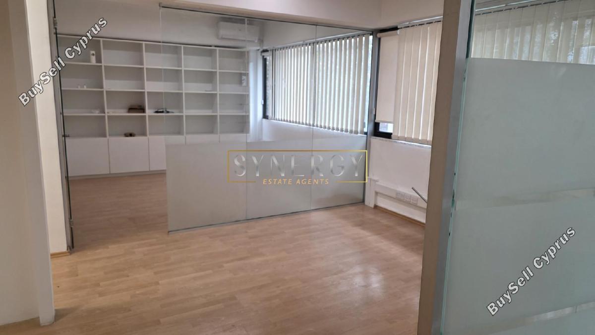 studio office for rent nicosia municipality nicosia 8489714 image 17530136