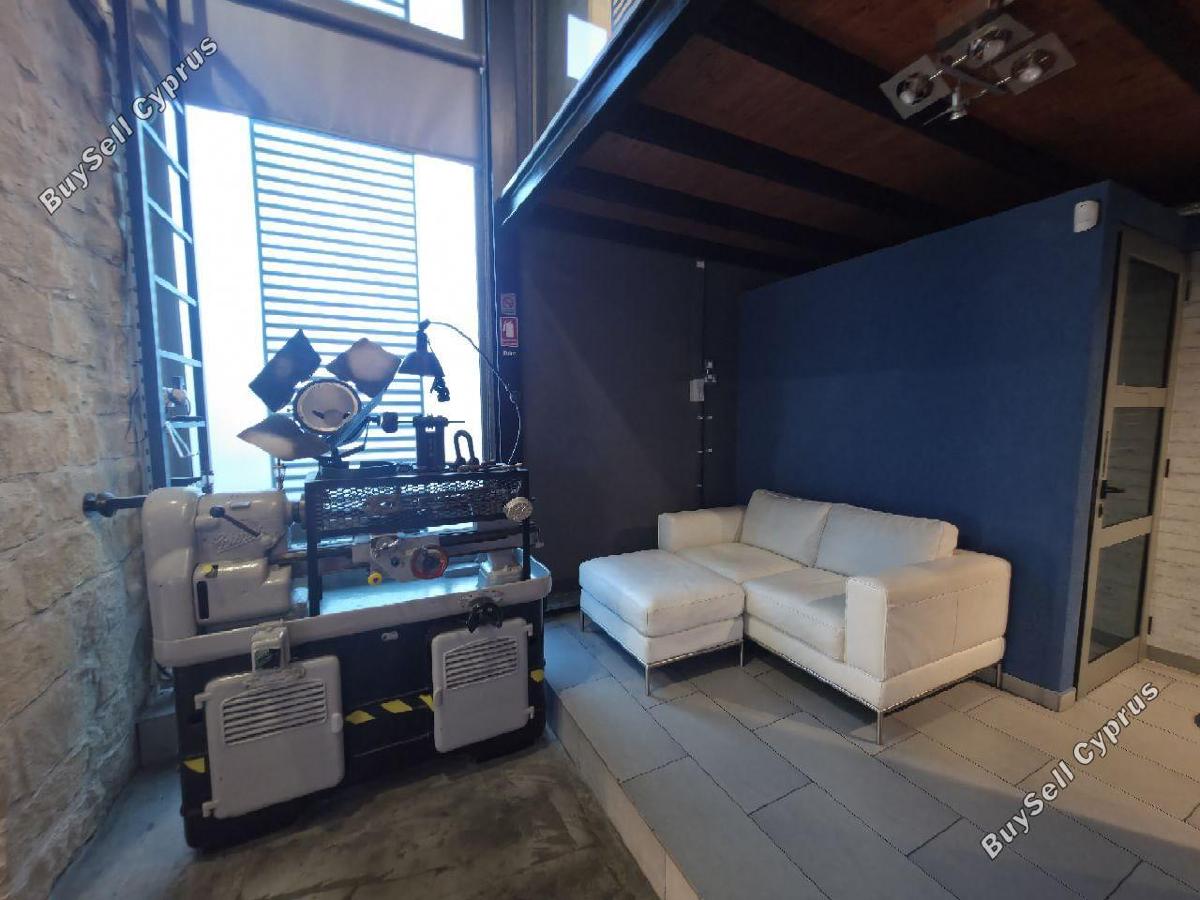 studio office for sale katholiki limassol 7953714 image 13000469