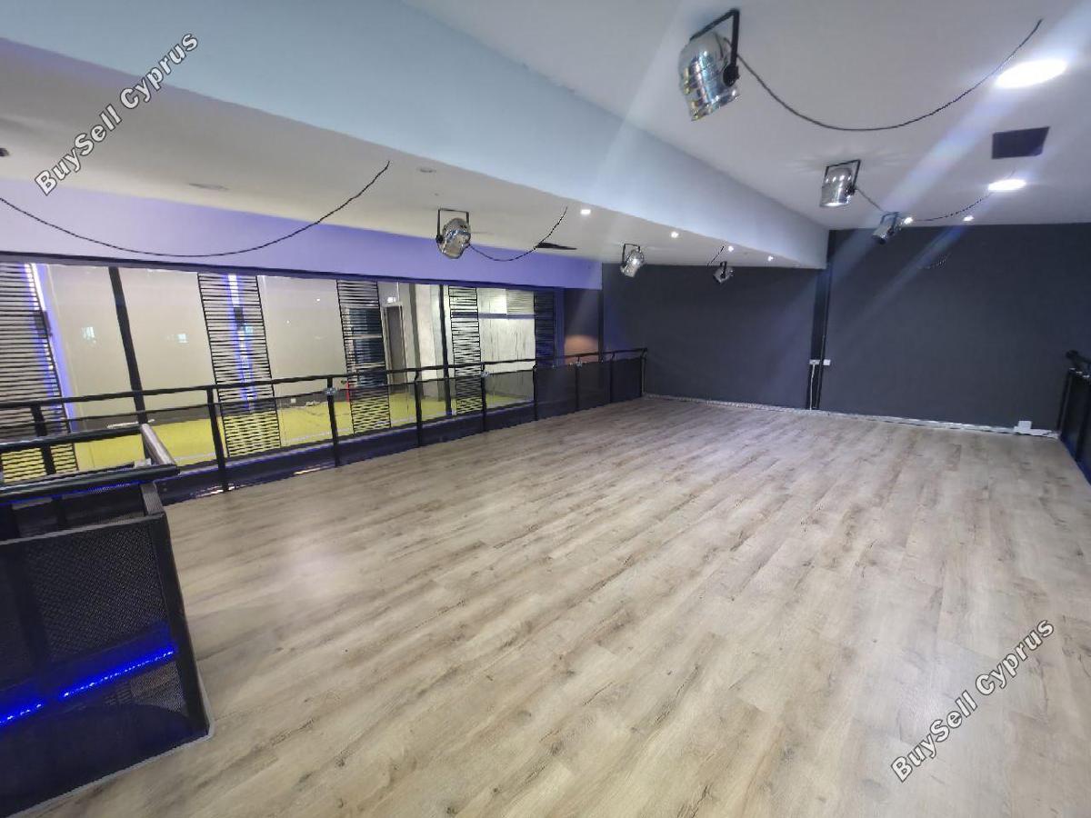 studio office for sale katholiki limassol 7953714 image 15079957