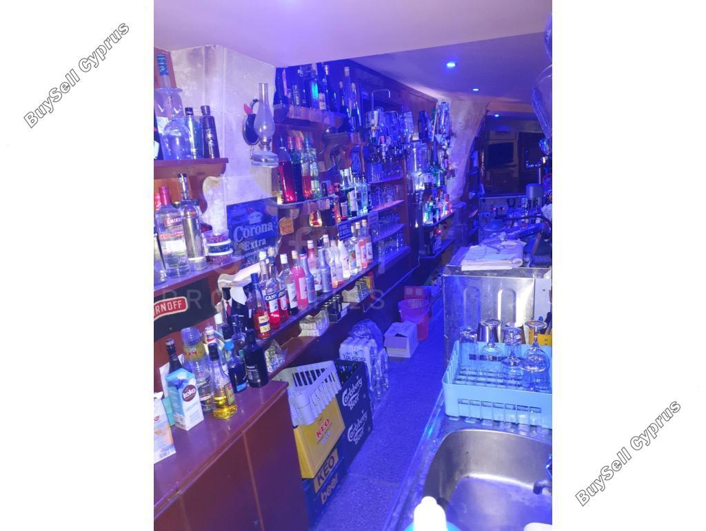 studio office for sale larnaca municipality larnaca 8913714 image 17431366