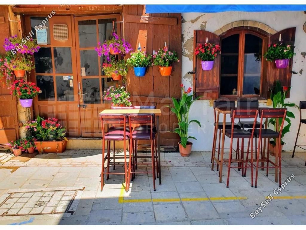 studio office for sale larnaca municipality larnaca 8913714 image 17431369