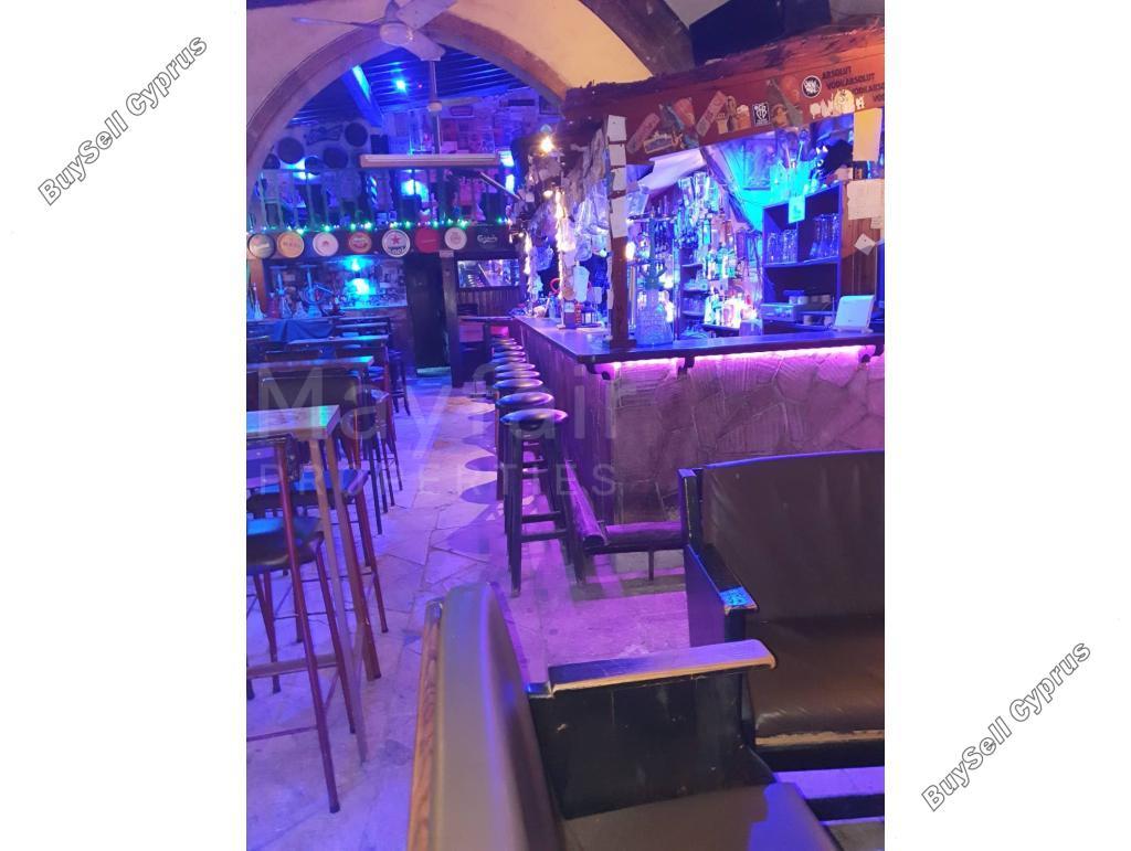 studio office for sale larnaca municipality larnaca 8913714 image 17431376