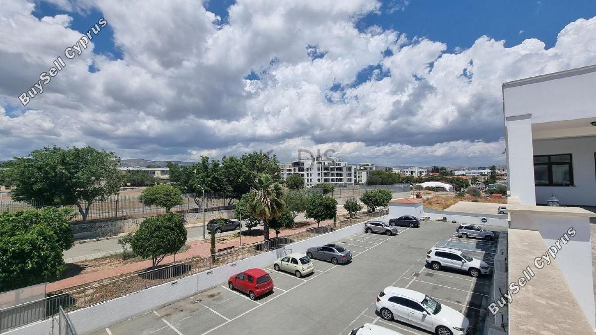 studio office for sale linopetra limassol 7997714 image 12738668