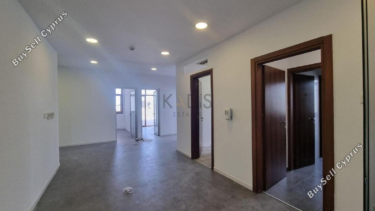 studio office for sale linopetra limassol 7997714 image 12738671