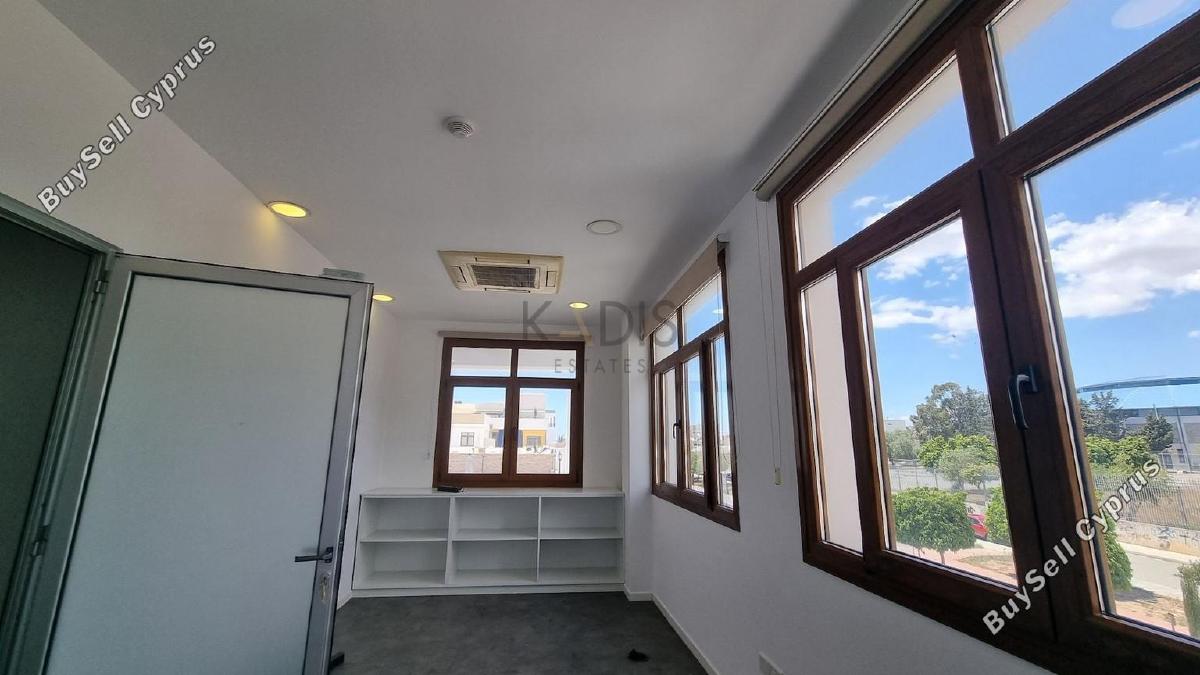 studio office for sale linopetra limassol 7997714 image 12738673