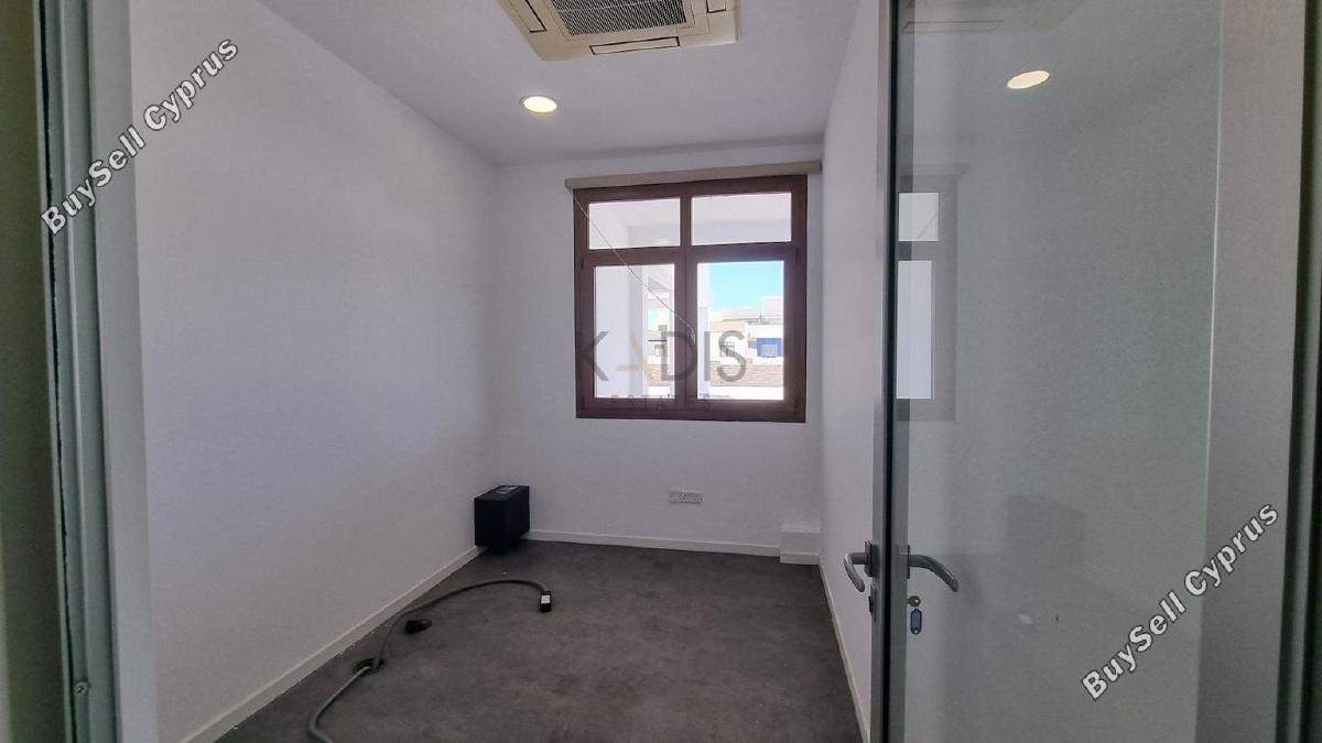 studio office for sale linopetra limassol 7997714 image 12738675