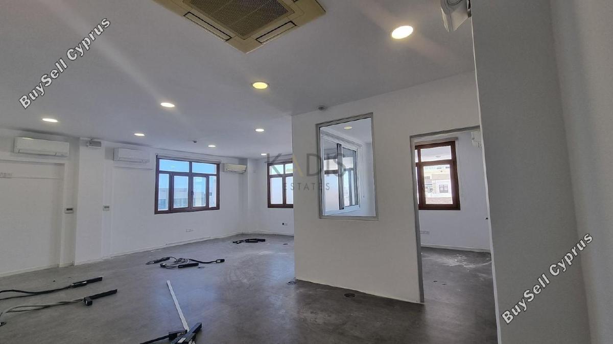 studio office for sale linopetra limassol 7997714 image 12738677
