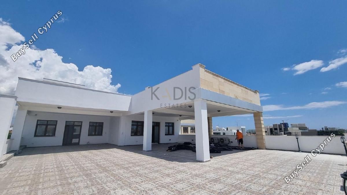 studio office for sale linopetra limassol 7997714 image 12738678
