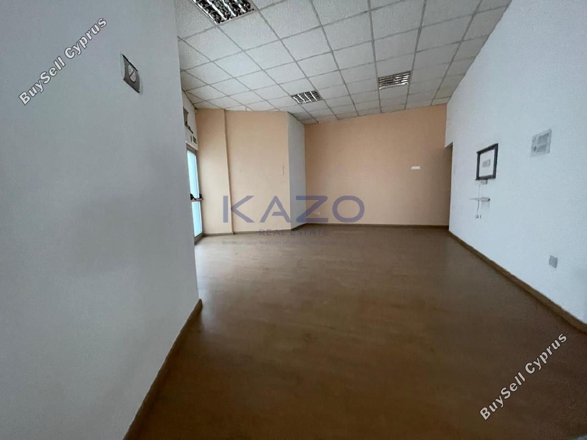 studio showroom for rent agia zoni limassol 1757714 image 5776558