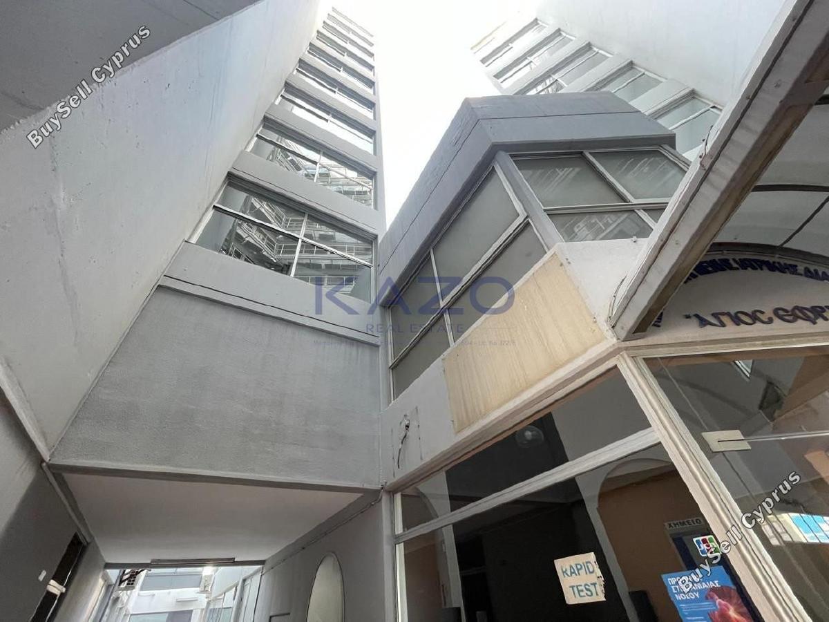 studio showroom for rent agia zoni limassol 1757714 image 5776567