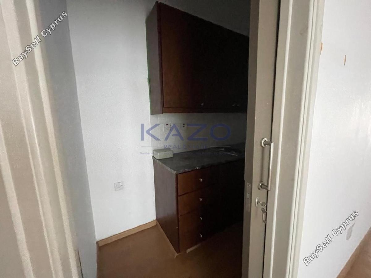 studio showroom for rent agia zoni limassol 1757714 image 5776569