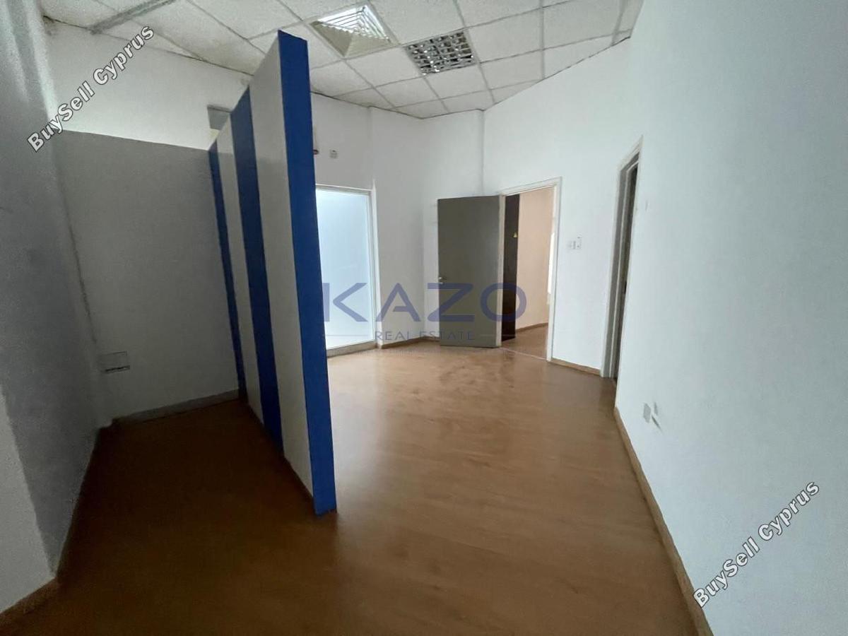 studio showroom for rent agia zoni limassol 1757714 image 5776578