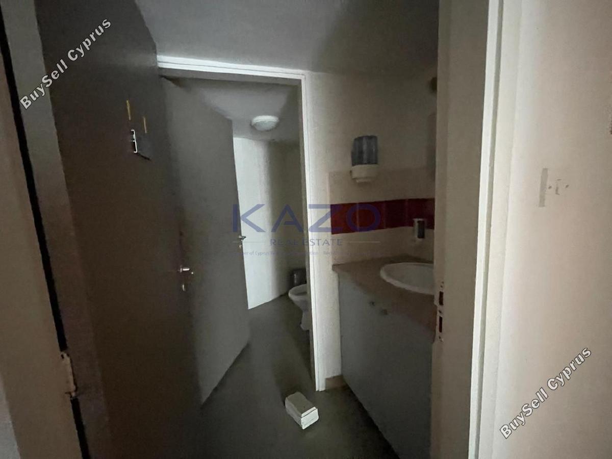 studio showroom for rent agia zoni limassol 1757714 image 5776581