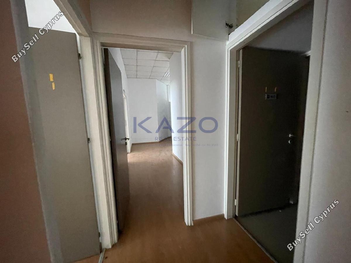 studio showroom for rent agia zoni limassol 1757714 image 5776586