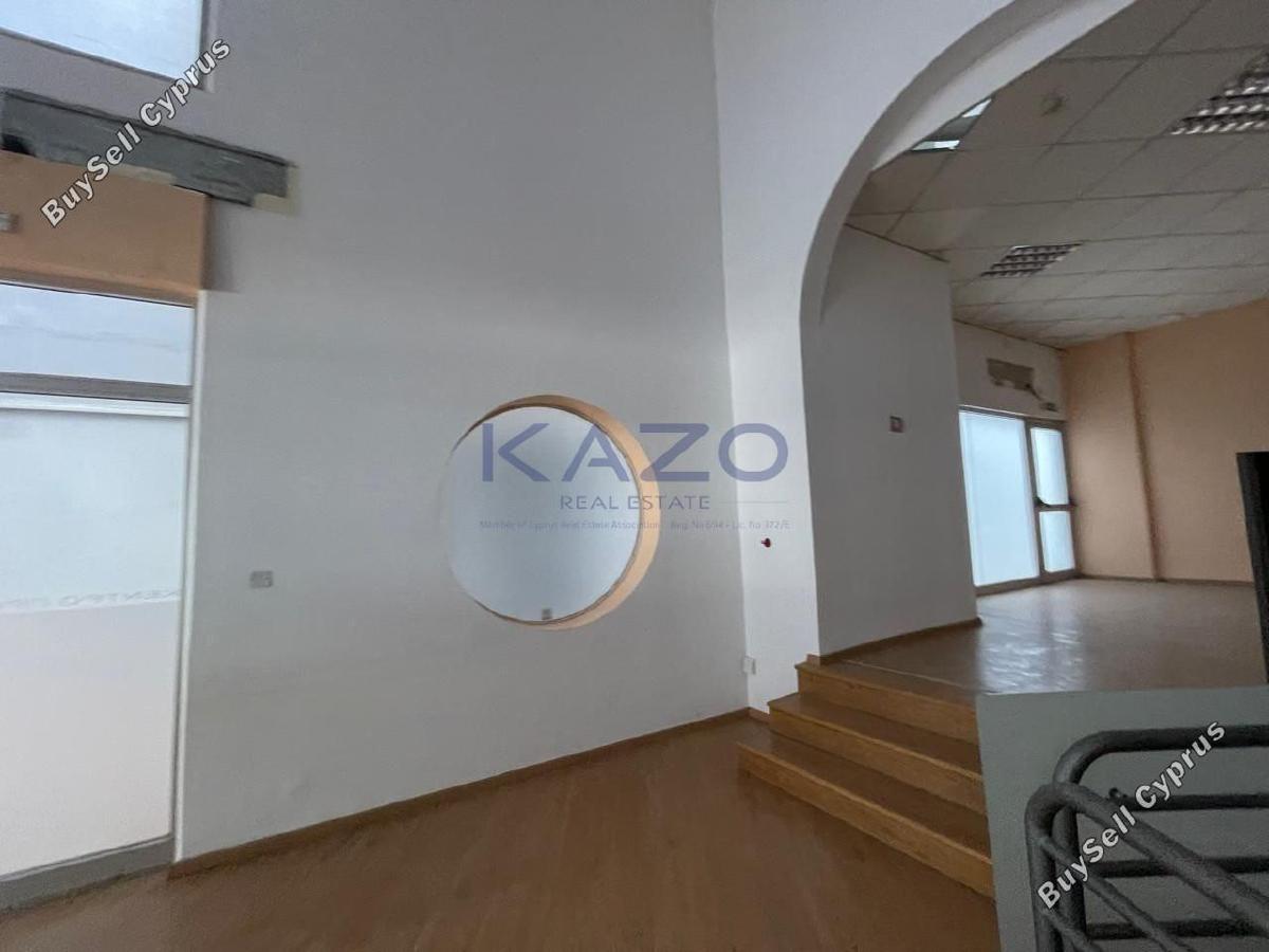 studio showroom for rent agia zoni limassol 1757714 image 5776591