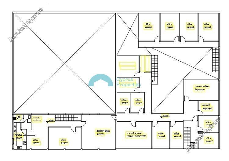 studio warehouse for sale dali nicosia 944714 image 14171722