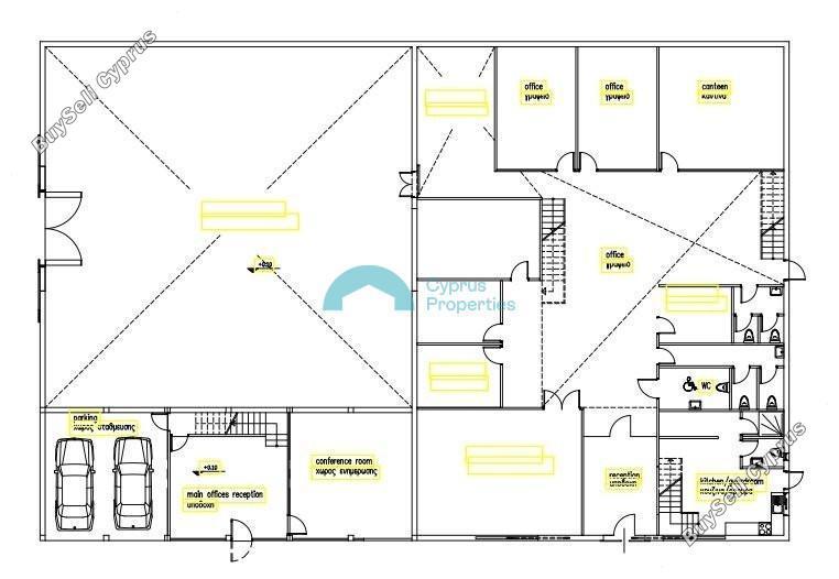 studio warehouse for sale dali nicosia 944714 image 14171723