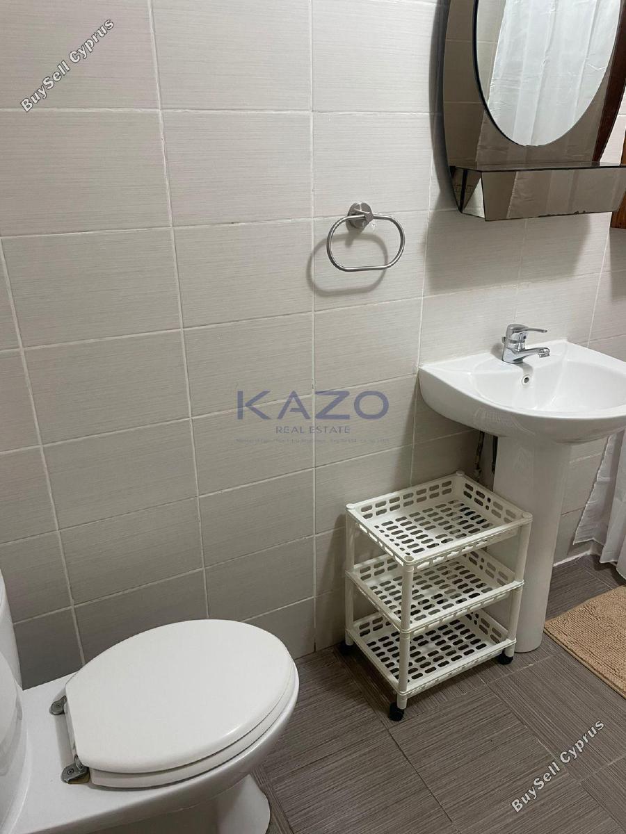 1 bedroom apartment for rent agios georgios limassol limassol 8658814 image 16334719