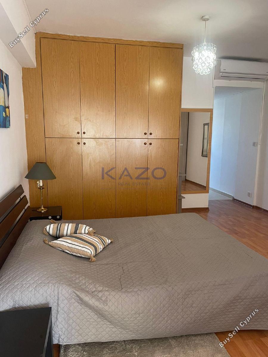 1 bedroom apartment for rent agios georgios limassol limassol 8658814 image 16334720