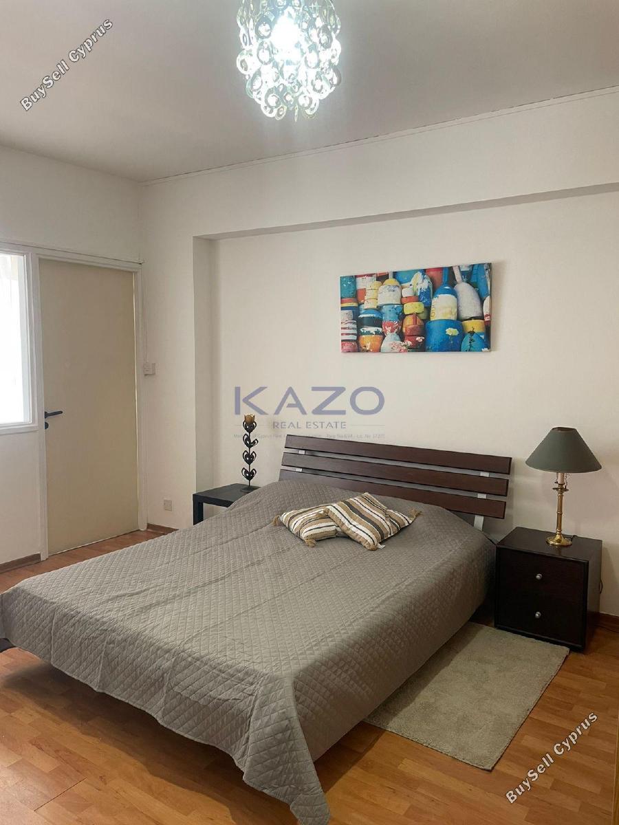 1 bedroom apartment for rent agios georgios limassol limassol 8658814 image 16334721