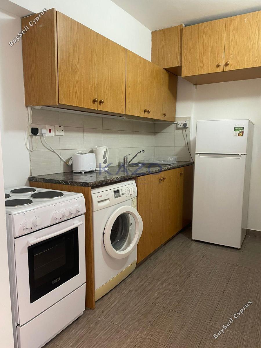 1 bedroom apartment for rent agios georgios limassol limassol 8658814 image 16334722