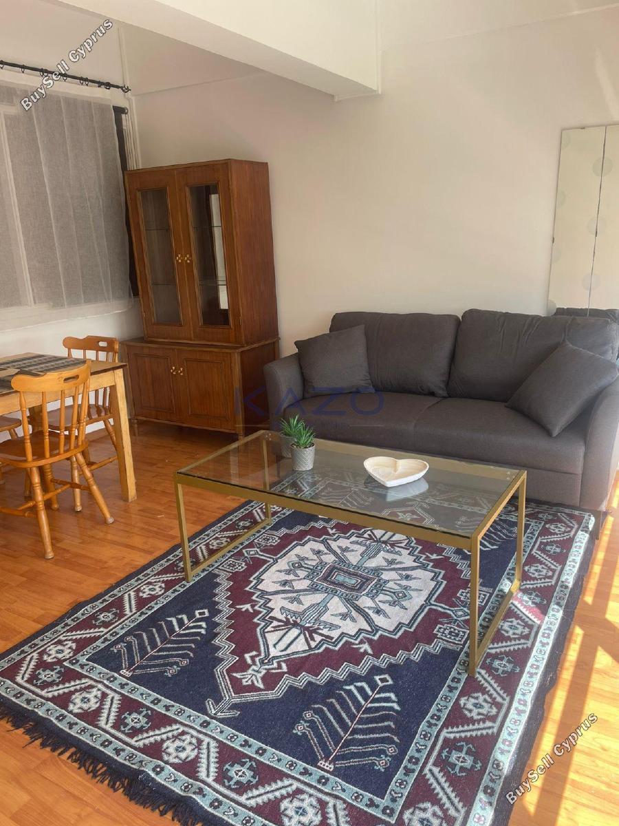 1 bedroom apartment for rent agios georgios limassol limassol 8658814 image 16334723