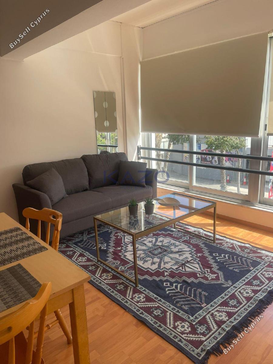 1 bedroom apartment for rent agios georgios limassol limassol 8658814 image 16334725