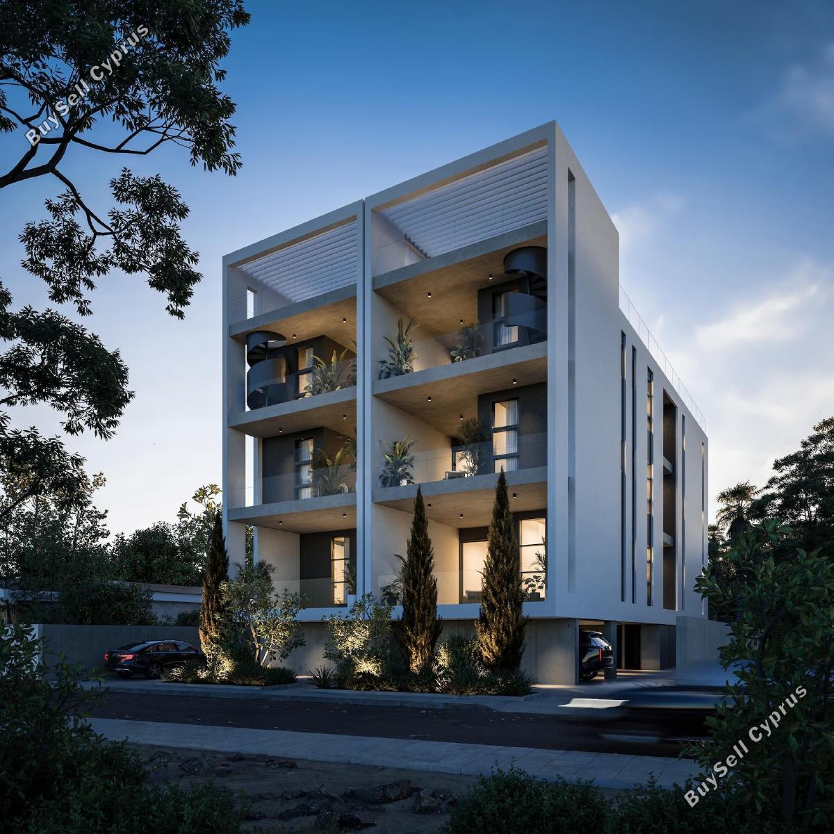 1 bedroom apartment for sale agios athanasios limassol 8291814 image 16308640