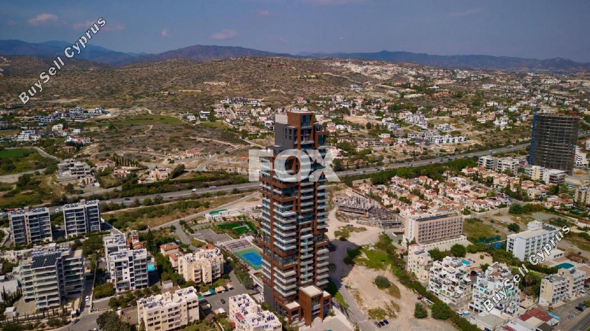 1 bedroom apartment for sale agios tychonas limassol 1800814 image 6034907