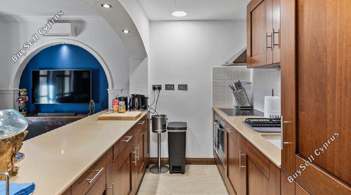 1 bedroom apartment for sale aphrodite hills paphos 7827814 image 10751355