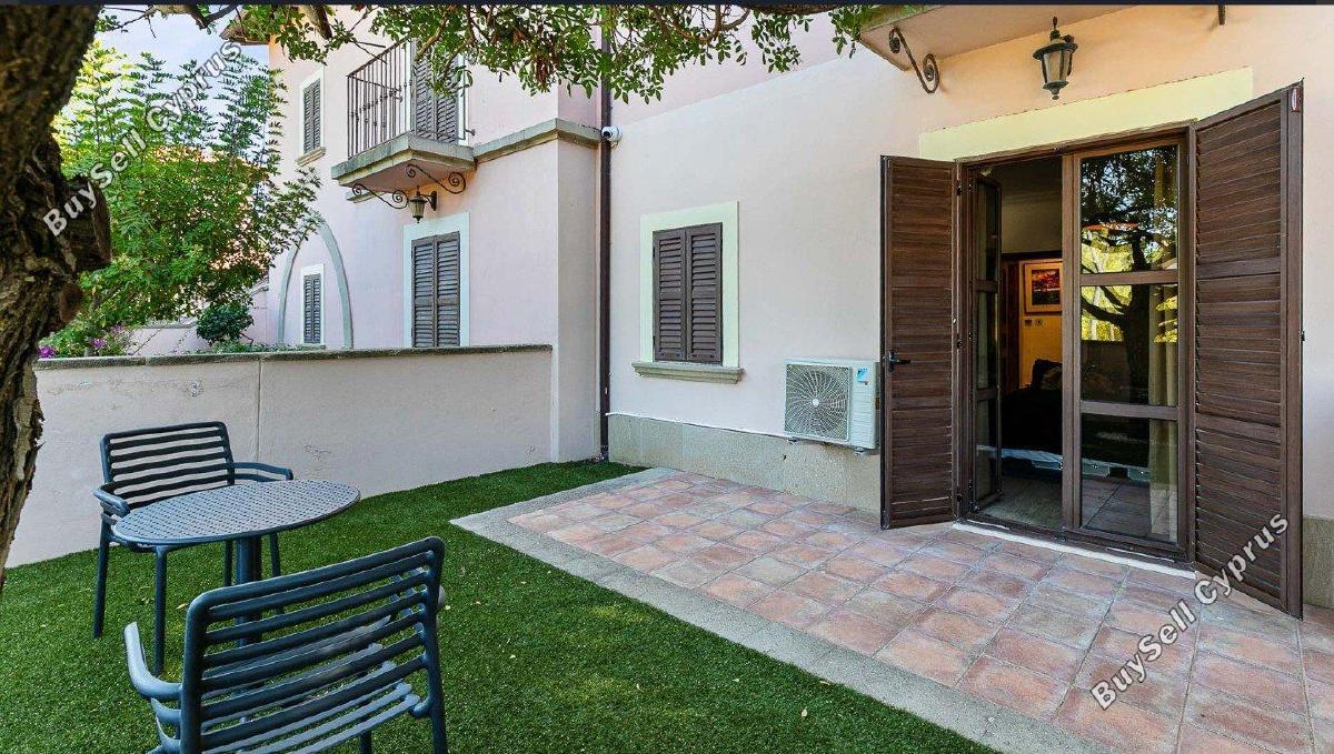 1 bedroom apartment for sale aphrodite hills paphos 7827814 image 10751368