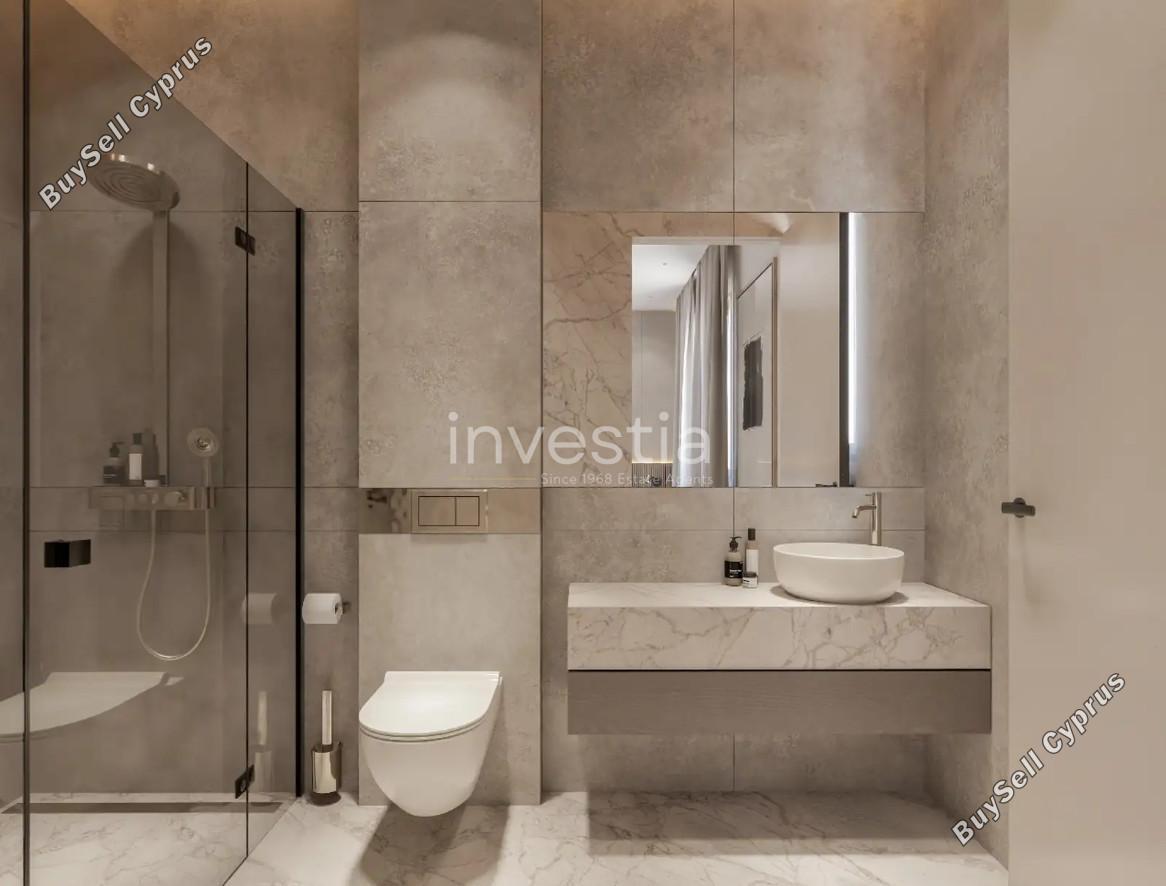 1 bedroom apartment for sale faneromeni larnaca 7703814 image 16656765