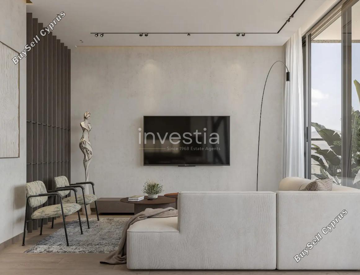 1 bedroom apartment for sale faneromeni larnaca 7703814 image 16656768