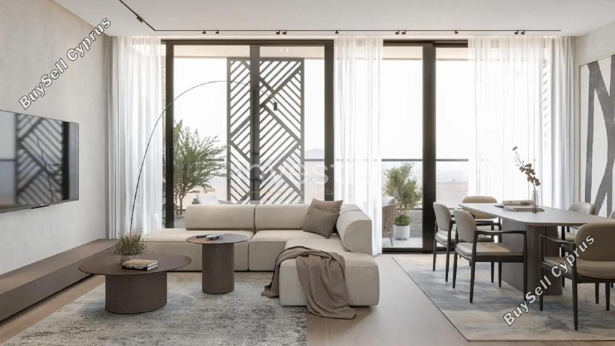 1 bedroom apartment for sale faneromeni larnaca 7703814 image 16656769