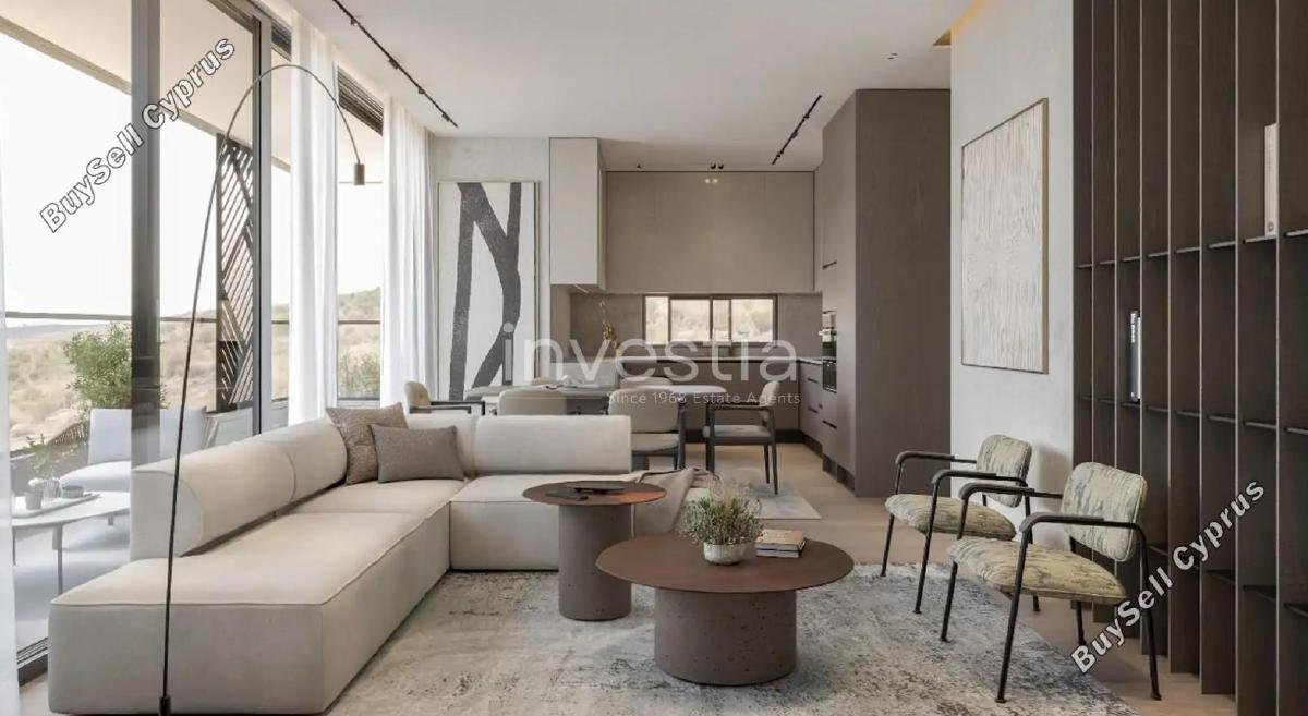 1 bedroom apartment for sale faneromeni larnaca 7703814 image 16656770