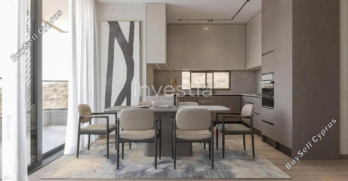 1 bedroom apartment for sale faneromeni larnaca 7703814 image 16656771