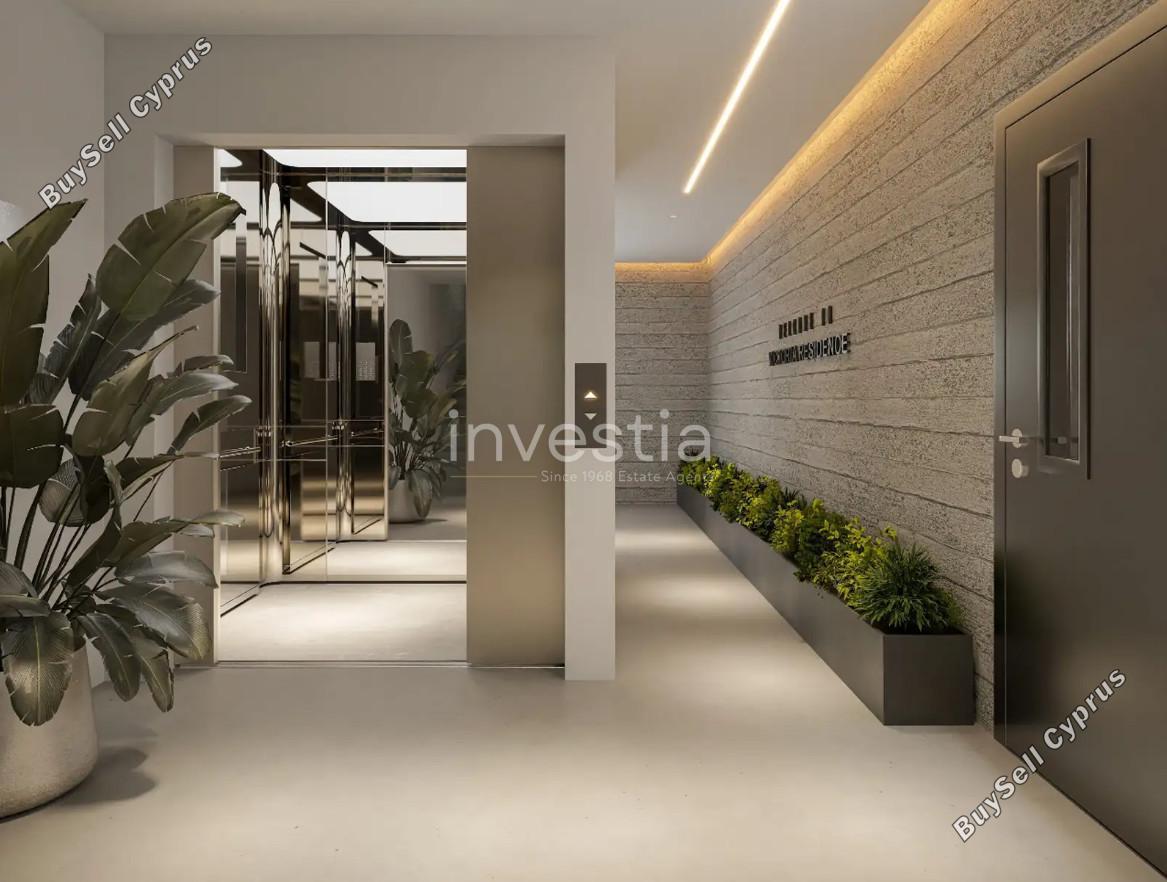 1 bedroom apartment for sale faneromeni larnaca 7703814 image 16656772