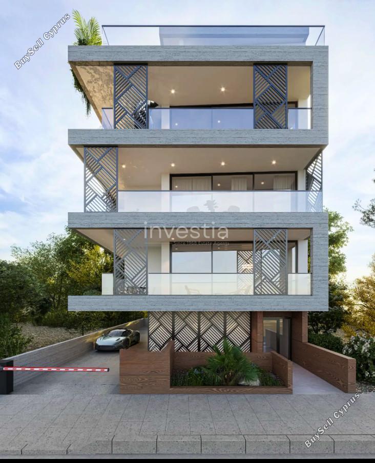 1 bedroom apartment for sale faneromeni larnaca 7703814 image 16656773
