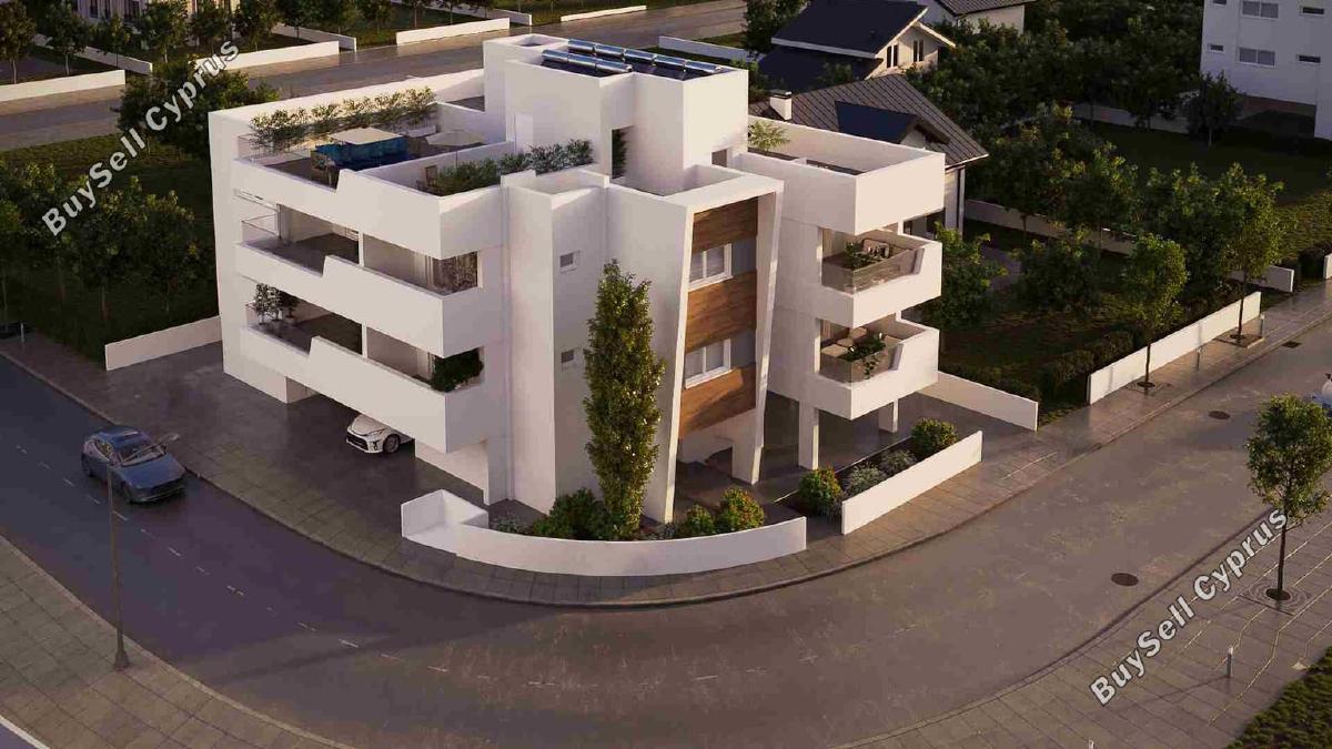 1 bedroom apartment for sale kato lakatamia nicosia 8219814 image 13747224