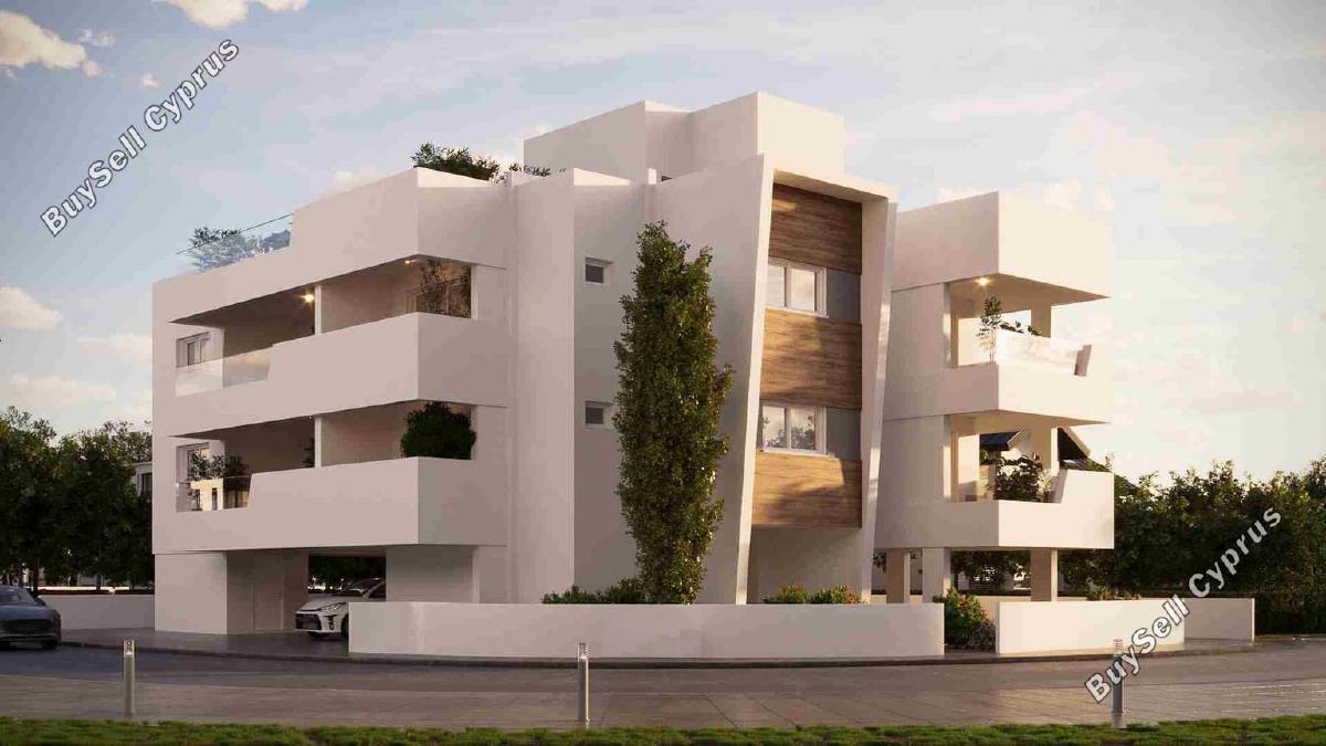 1 bedroom apartment for sale kato lakatamia nicosia 8219814 image 13747225