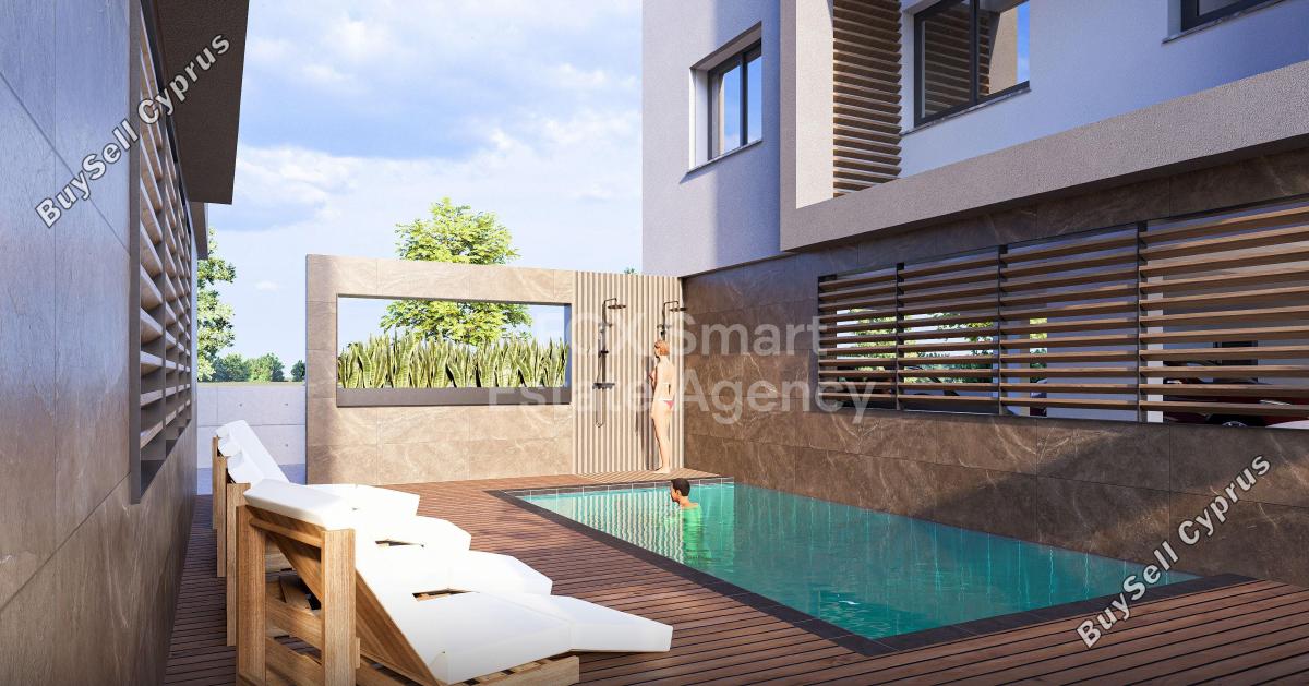 1 bedroom apartment for sale kiti larnaca 1544814 image 5782589