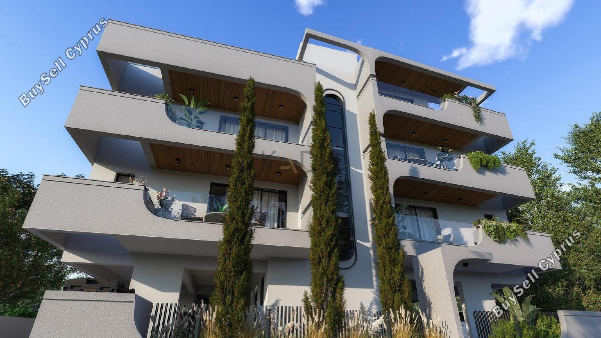1 bedroom apartment for sale latsia nicosia 8260814 image 13932466