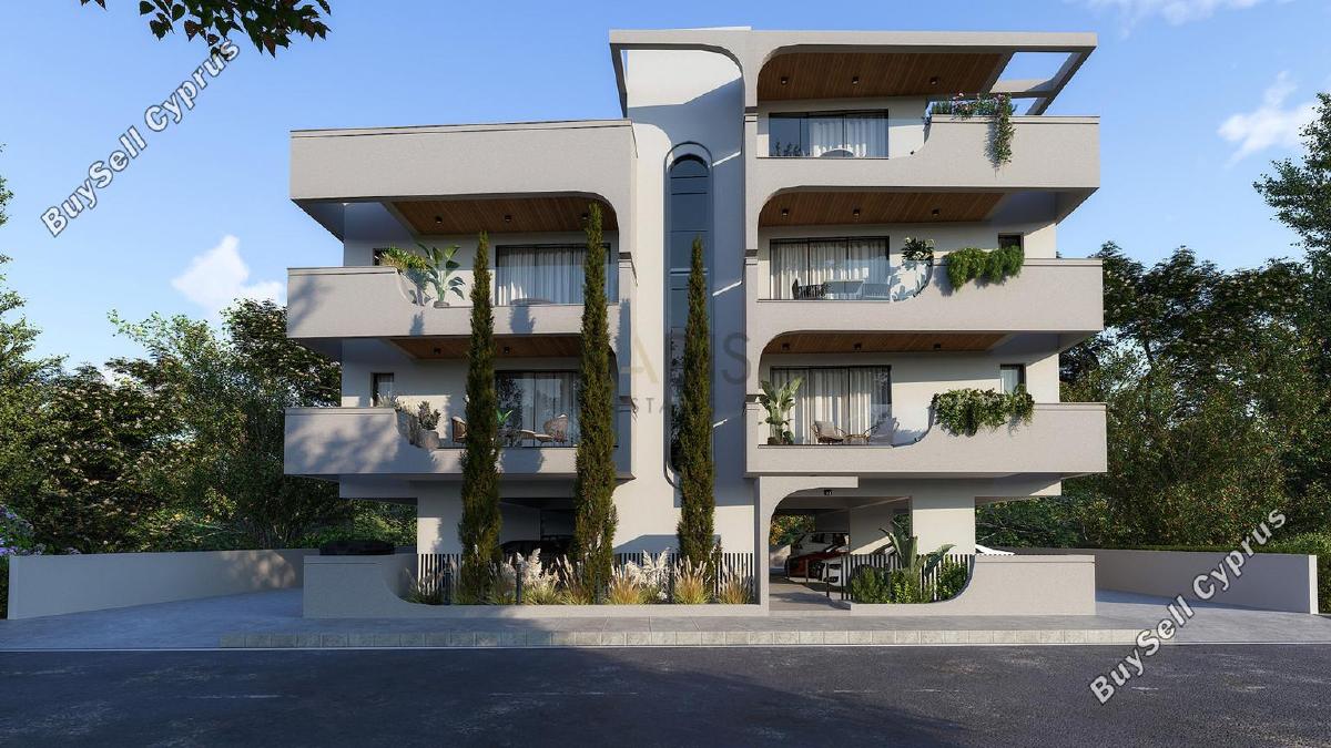 1 bedroom apartment for sale latsia nicosia 8260814 image 13932467