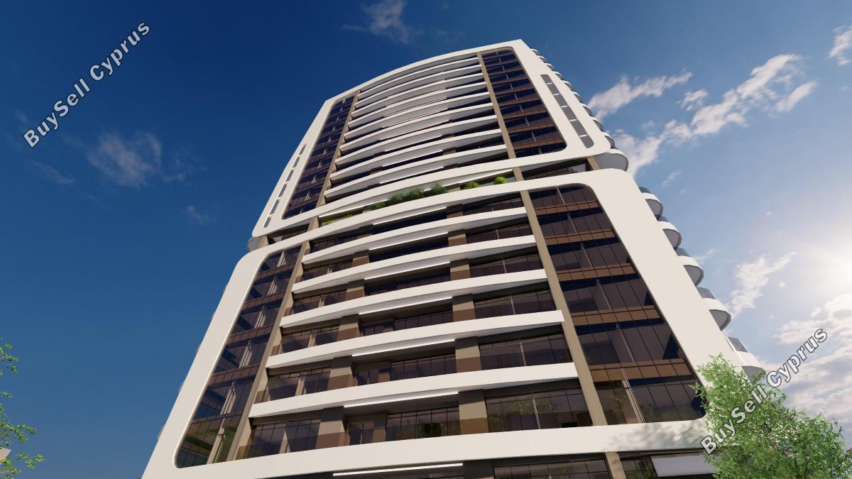 1 bedroom apartment for sale nicosia walled old city nicosia 8669814 image 16014828