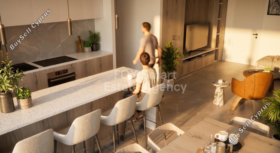 1 bedroom penthouse for sale aradippou larnaca 8838814 image 17031786