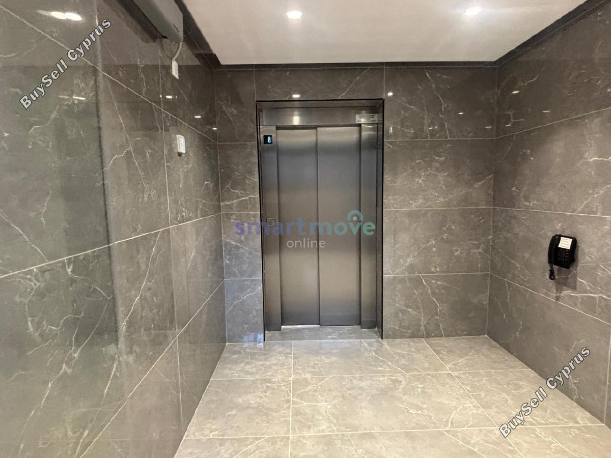 2 bedroom apartment for rent agios nicolaos limassol 8726814 image 16411553