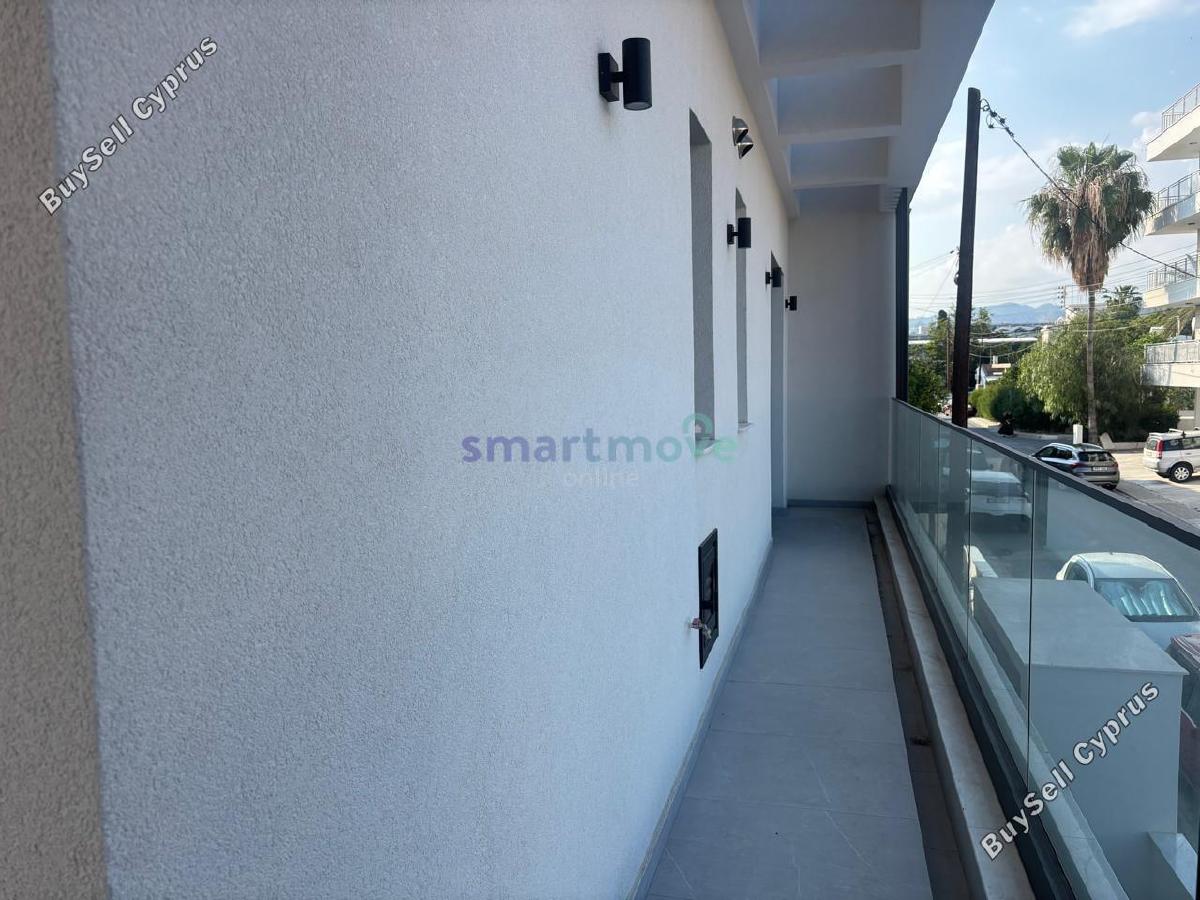 2 bedroom apartment for rent agios nicolaos limassol 8726814 image 16411558