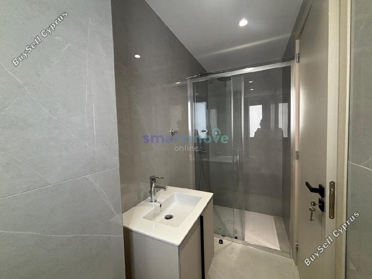 2 bedroom apartment for rent agios nicolaos limassol 8726814 image 16411561